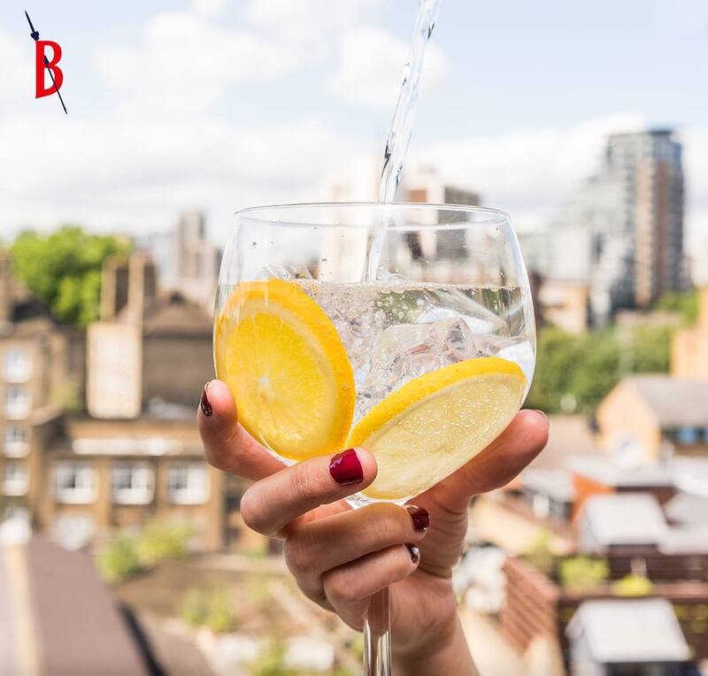 Bertorello busca prestar especial atención al consumo de las mujeres.