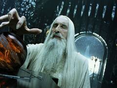 La trilogía El Señor de los Anillos vuelve a los cines, a 20 años de su estreno