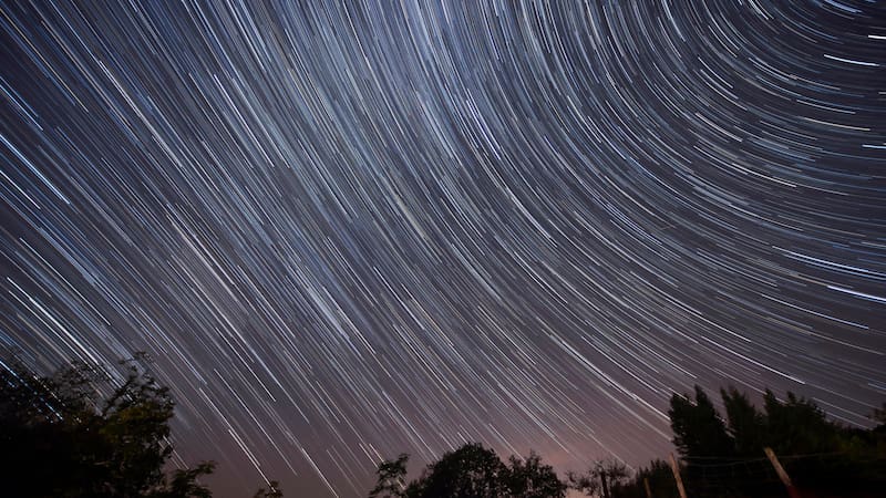 <div class="migrated-promo-image__description"><div class="migrated-promo-image__source">Fuente: EFE</div></div>