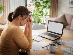 Impuesto a las Sucesiones: los herederos pueden evitar pagarlo si en el testamento se incluye esta cláusula