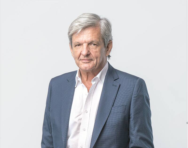 Mastellone Hnos tiene un 10,8% de market share en el mercado lácteo con 3,4 millones de litros diarios