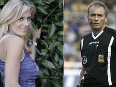 Marengo, Baldassi y el encanto indiscreto de la famocracia