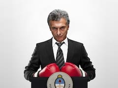 El mercado quiere números claros: con un video no alcanza