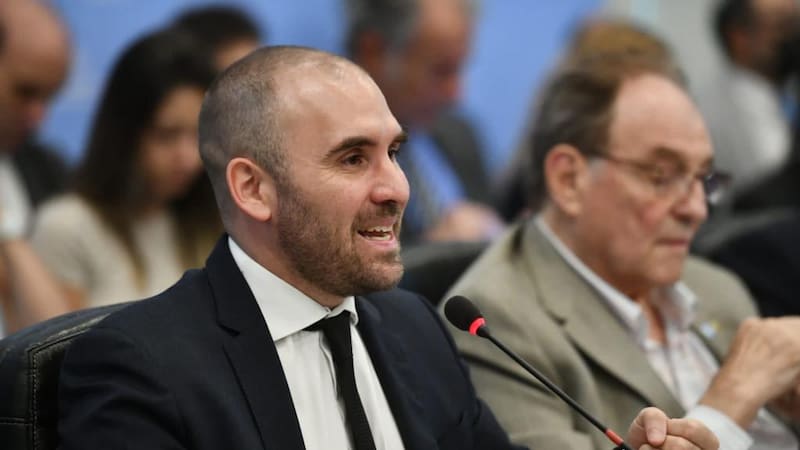 <div class="migrated-promo-image__description"><div class="migrated-promo-image__source">Fuente: Ministerio de Economía</div></div>