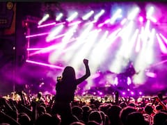 Lollapalooza Argentina 2021: cuándo es, dónde, nueva fecha, entradas y pases