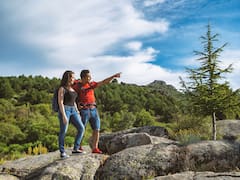 Los 10 pueblitos argentinos de montaña que vale la pena visitar al menos una vez en la vida