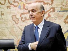 Brasil teme que la Argentina reemplace sus productos por compras en China