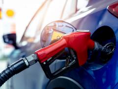 Precio del combustible HOY martes 28 de octubre: ¿cuánto cuesta el litro de gasolina y el de gasóleo?