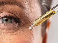 Mejor que el colágeno | Cómo preparar ácido hialurónico casero con un solo ingrediente que ya tienes en la cocina