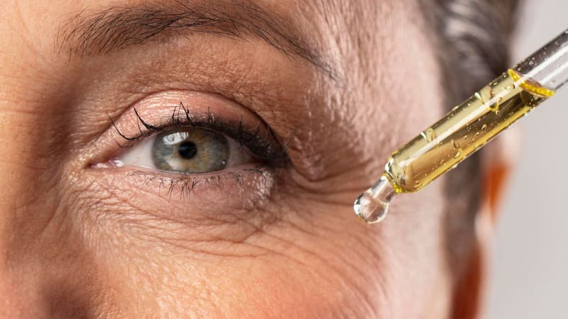 <div class="migrated-promo-image__description"><div class="migrated-promo-image__source">Fuente: Freepik</div></div>