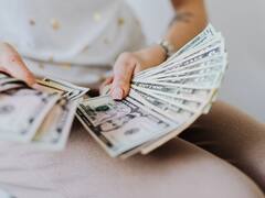 Chau Mercado Pago: esta app te abre una cuenta en Estados Unidos gratis para pagar sin impuestos