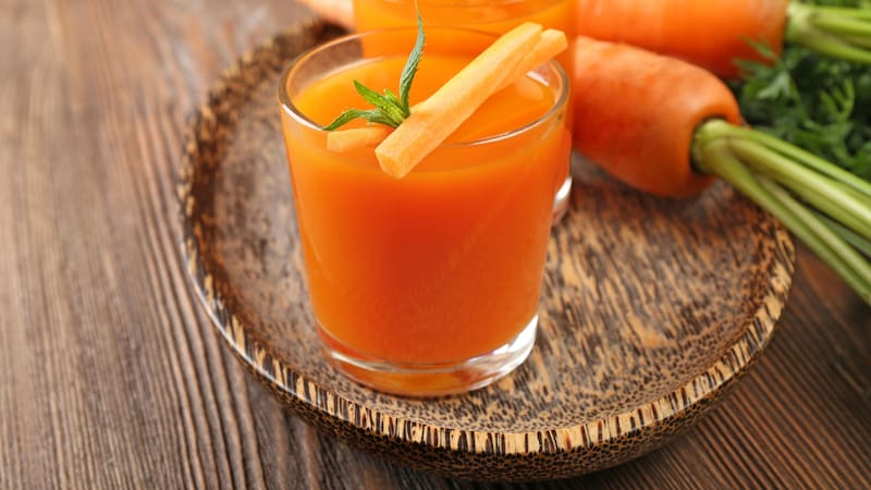 <div class="migrated-promo-image__description"><div class="migrated-promo-image__source">Fuente: Shutterstock</div></div>