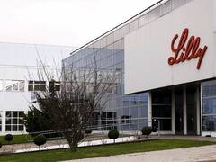 Eli Lilly deja el país: dictan la conciliación obligatoria, qué pasa con los 100 trabajadores