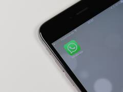 Cambian las llamadas de WhatsApp: la nueva y polémica actualización que todos odian