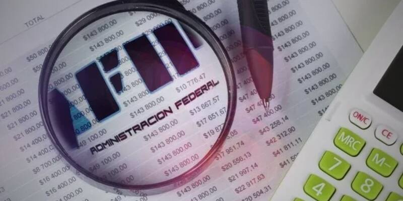 Cuentas en EE.UU.: AFIP extiende el plazo para la presentación de un formulario clave