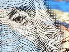 El BCRA aprovecha el cepo para acelerar la baja de tasas y el desarme de las Leliq