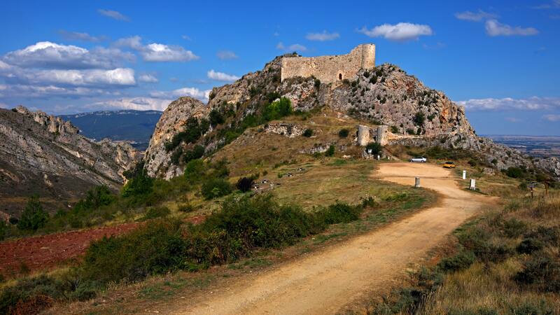 <div class="migrated-promo-image__description"><div class="migrated-promo-image__source">Fuente: Turismo de Castilla y León</div></div>