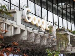 Confirmado: Google abre vacantes para colombianos con excelentes sueldos