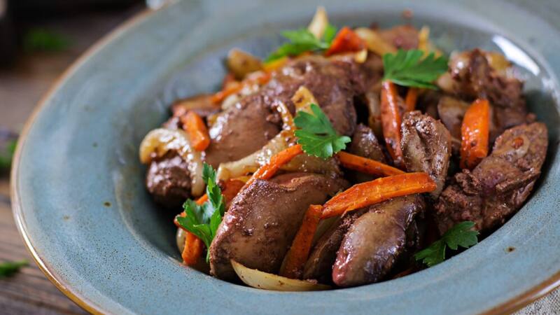 <div class="migrated-promo-image__description"><div class="migrated-promo-image__source">Fuente: Freepik</div></div>