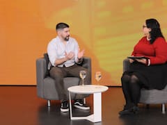 Ocho de 10 consultas bancarias ya se resuelven online