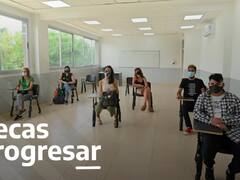 Becas Progresar 2023: con extra confirmado en octubre, ¿cuánto y cuándo cobro?