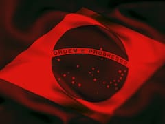 Las acciones en Brasil caen más de 30% en 2024, pero señalan oportunidades