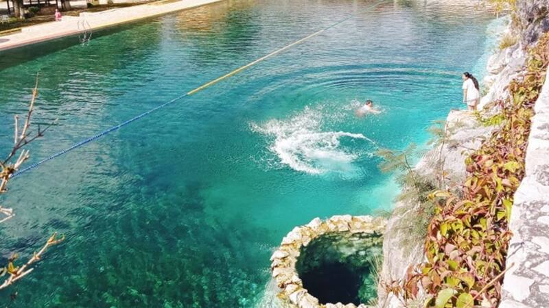 <div class="migrated-promo-image__description"><div class="migrated-promo-image__source">Fuente: Facebook Balneario Atonaltzin</div></div>