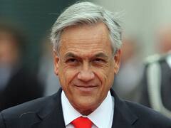 Papeles de Pandora en América latina: Piñera y Lasso tratan de separarse del escándalo