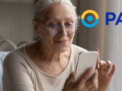 Cambian las credenciales de PAMI: estas serán las únicas vigentes en octubre 2025