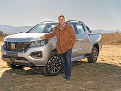 Las automotrices activan el GPS: quieren pasar de la recuperación al crecimiento