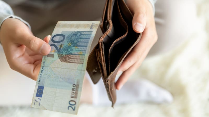 <div class="migrated-promo-image__description"><div class="migrated-promo-image__source">Fuente: Shutterstock</div></div>