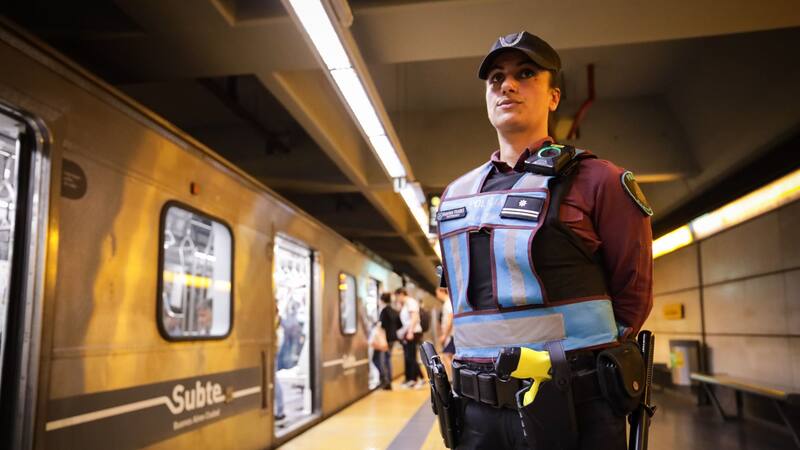 <div class="migrated-promo-image__description"><div class="migrated-promo-image__source">Fuente: GCBA</div></div>