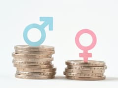 Ofrecen becas para que las mujeres trabajan en tecnología y cerrar la brecha de género en España