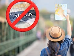 Últimos días para tramitar el permiso que permite ingresar a EE.UU. por solo USD 21: quiénes pueden solicitarlo y cuánto aumentará en septiembre