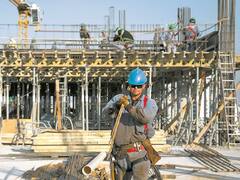 Construcción: las tres variables que hay que saber para lograr congelar los costos