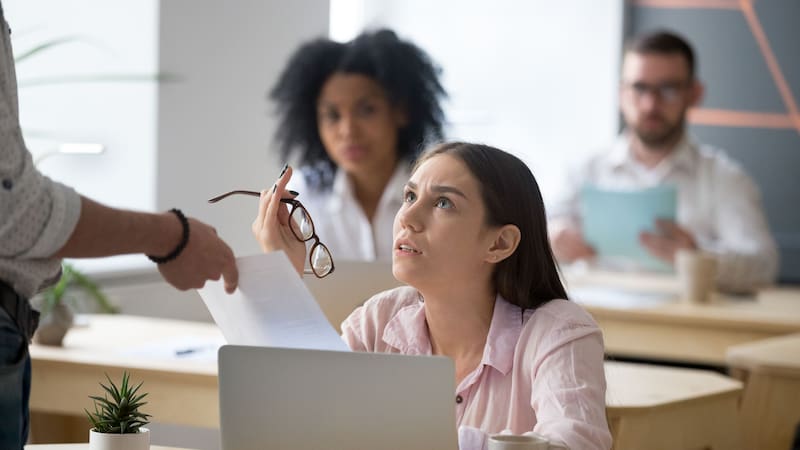 <div class="migrated-promo-image__description"><div class="migrated-promo-image__source">Fuente: Freepik</div></div>