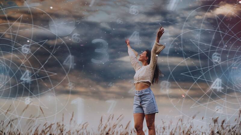 En pocos días, una fecha especial te permitirá aprovechar la energía positiva y acercarte a tus deseos más profundos.