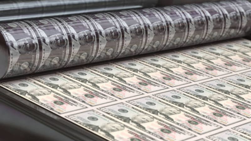 <div class="migrated-promo-image__description"><div class="migrated-promo-image__source">Fuente: iStock</div></div>