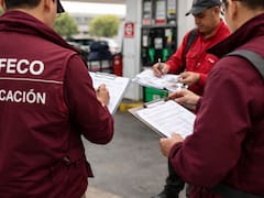 Es oficial | El Gobierno visitará local por local, pedirá documentos y podría colocar sellos a quienes no justifiquen esta decisión