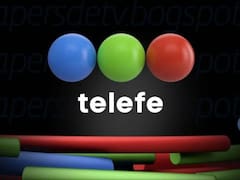 Se vende Telefe: qué pasará con el histórico canal argentino y quién podría comprarlo