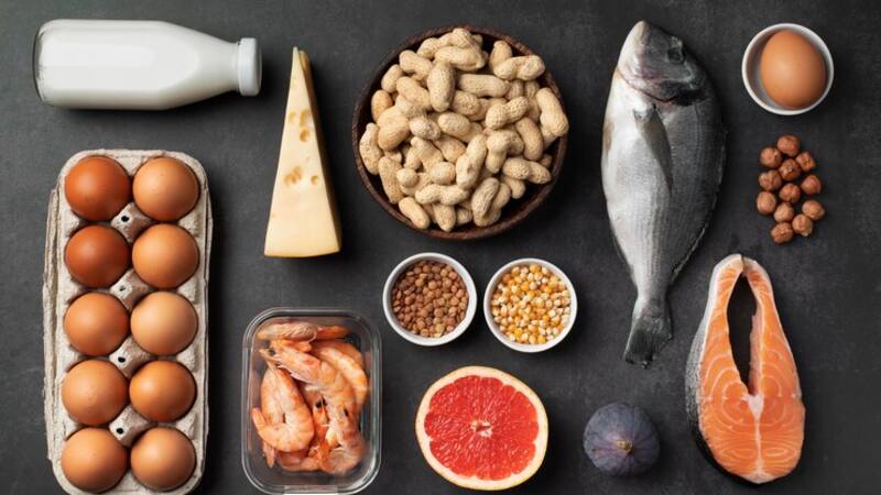 El alimento con más colágeno que el caldo de huesos y más proteína que la carne: ¿cuál es?