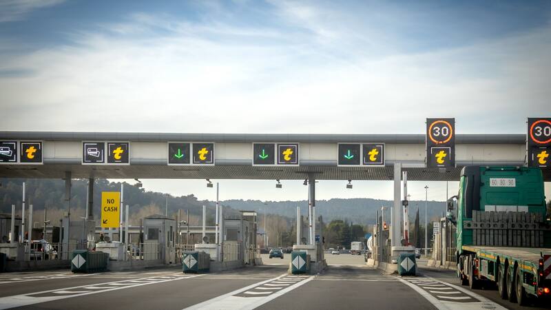 <div class="migrated-promo-image__description"><div class="migrated-promo-image__source">Fuente: Shutterstock</div></div>