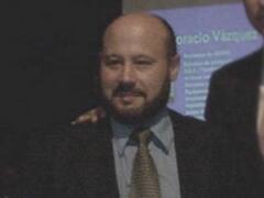 Holdout argentino: “El canje era admitir que los ahorros de mi vida se perdieron