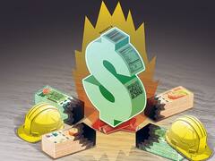 Ranking de paritarias récord: los 10 gremios que lograron las subas de sueldos más altas de 2022