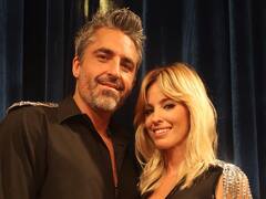 Procesan y embargan al empresario Nicolás Paladini