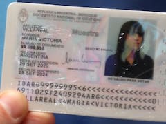 Jubilaciones para identidades no binarias: a qué edad les toca, cómo cobran y qué pasa afuera