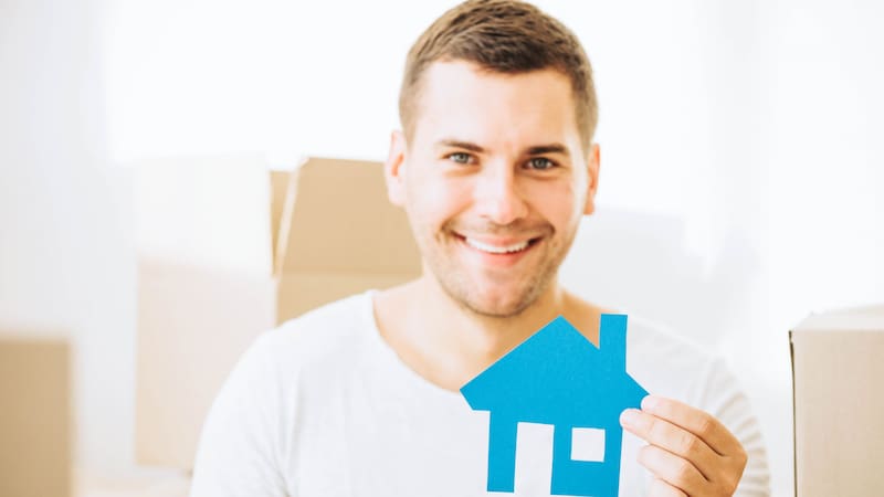 El mercado inmobiliario sigue ofreciendo oportunidades a precios reducidos.