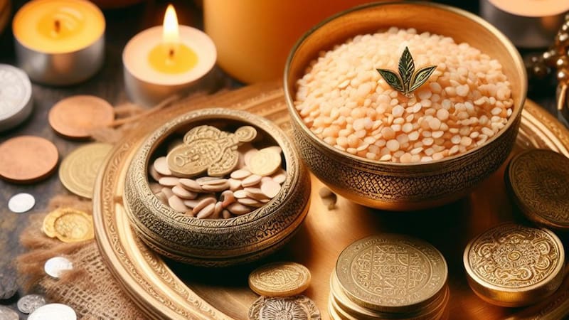 <div class="migrated-promo-image__description"><div class="migrated-promo-image__source">Fuente: Bing AI</div></div>