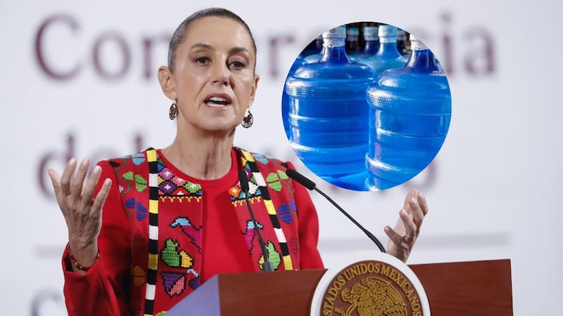 <div class="migrated-promo-image__description"><div class="migrated-promo-image__source">Fuente: EFE</div></div>