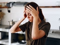 Cómo emprender en tiempos de incertidumbre